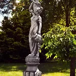 Séjour chez l'habitant Fotel Tychy
