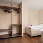 Fotel