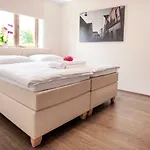 Séjour chez l'habitant Fotel