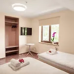 Fotel *