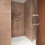 Fotel