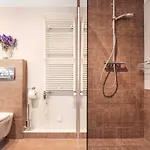 Séjour chez l'habitant Fotel *