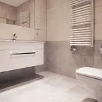 Fotel Séjour chez l'habitant