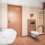 Fotel Séjour chez l'habitant Tychy
