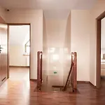 Fotel