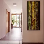 Séjour chez l'habitant Fotel *