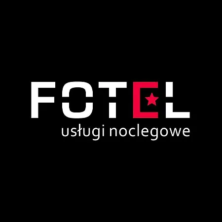 Homestay Fotel