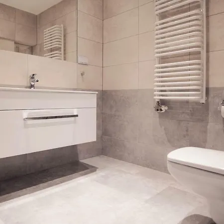 Fotel Habitación en casa particular