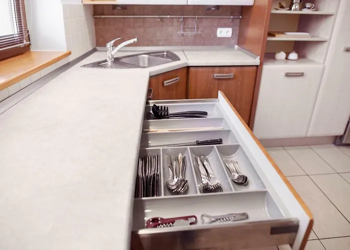 Fotel בית אירוח