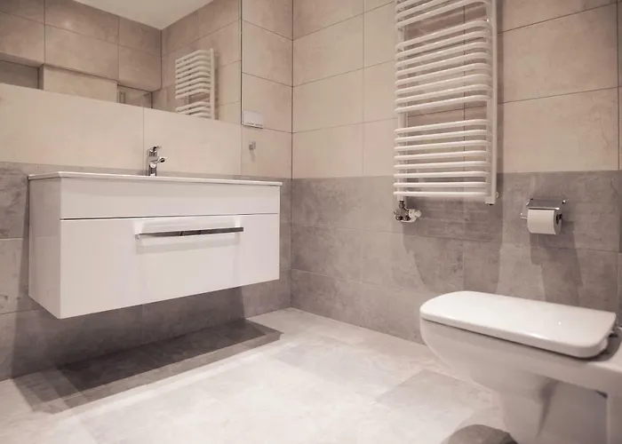 Fotel בית אירוח