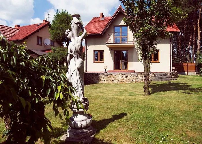 Fotel בית אירוח *